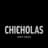 ζ͜͡ ✯𝐎𝐅 | chicholas