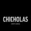 ζ͜͡ ✯𝐎𝐅 | chicholas
