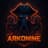 ArkoNine