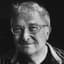Randy Newman