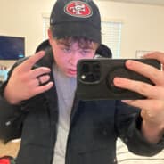 KilledByDrSeus