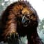 Owlbear