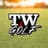 TWxGolf