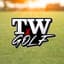 TWxGolf