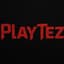 PlayTez