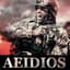 aeidios
