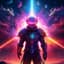 spaceknight_V2R