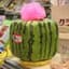 JigglyWatermelon