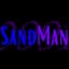 SandMan