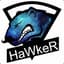 HaWkEr3232