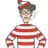 Waldo