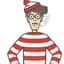 Waldo