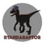 RyanDaRaptor