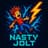 NastyJolt