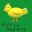 The Duck King