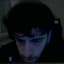 atlas_lst