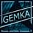 GeMKa