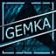 GeMKa