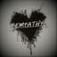Empathy