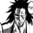 KENPACHI