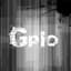 Gp