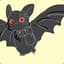 The_Bionic_Bat