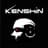 Kensh1ns