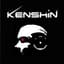 Kensh1ns