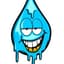 ★ Drip ★