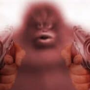 TexasPoonTappa