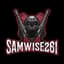 SamWise261