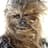 Chewvacca