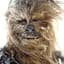 Chewvacca