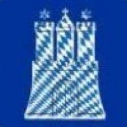 Ξ|WAR|Ξ Hightowerhh