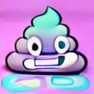 sjihTfaced