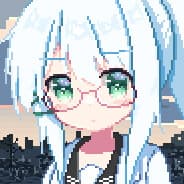 uwu