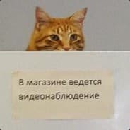 Russian_Sergeant