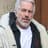 Jeffery Epstein