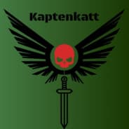 Fuktigafrida