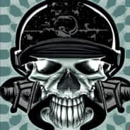 JoK3R6k