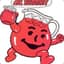 ILikeRedKoolAid