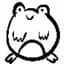 frog6426