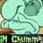 ImChumming