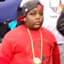 lil TerRio