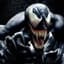 TheVENOM