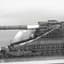 Schwerer Gustav