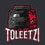 Toleetzi