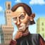 Machiavelli