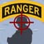 TargetRanger