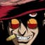 TheSoggyHellsing